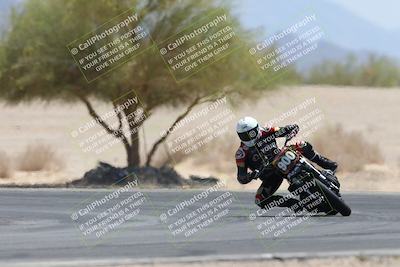 media/Apr-26-2025-BRL Bagger Racing League (Sat) [[9e270f465f]]/6-Liquid and Air Cooled Twins Race/